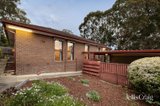 https://images.listonce.com.au/custom/160x/listings/18-amaroo-way-yallambie-vic-3085/249/01980249_img_15.jpg?S1D4o76wGVU