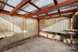 https://images.listonce.com.au/custom/160x/listings/18-amaroo-way-yallambie-vic-3085/249/01980249_img_16.jpg?gpPEcOfnzg8