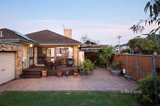 https://images.listonce.com.au/custom/160x/listings/18-ambrose-street-ivanhoe-vic-3079/327/01181327_img_03.jpg?6BBxPMUucUc