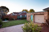 https://images.listonce.com.au/custom/160x/listings/18-ambrose-street-ivanhoe-vic-3079/327/01181327_img_04.jpg?U8ewMDshQ4I