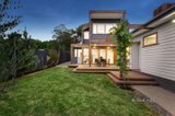 https://images.listonce.com.au/custom/160x/listings/18-amelia-street-mckinnon-vic-3204/255/01162255_img_11.jpg?nwpfdAW57QI