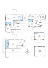 https://images.listonce.com.au/custom/160x/listings/18-amersham-drive-warrandyte-vic-3113/335/01748335_floorplan_01.gif?Z4fYLeeLx0o