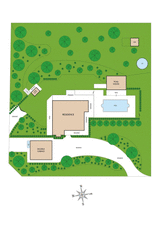 https://images.listonce.com.au/custom/160x/listings/18-amersham-drive-warrandyte-vic-3113/335/01748335_floorplan_02.gif?6mekfHTlXIU
