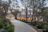 https://images.listonce.com.au/custom/160x/listings/18-amersham-drive-warrandyte-vic-3113/335/01748335_img_01.jpg?zjRCL6VdagQ