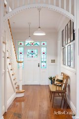 https://images.listonce.com.au/custom/160x/listings/18-amersham-drive-warrandyte-vic-3113/335/01748335_img_03.jpg?Oyph9jdadvQ