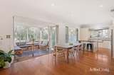 https://images.listonce.com.au/custom/160x/listings/18-amersham-drive-warrandyte-vic-3113/335/01748335_img_05.jpg?iUdQAFLQFlg