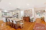https://images.listonce.com.au/custom/160x/listings/18-amersham-drive-warrandyte-vic-3113/335/01748335_img_06.jpg?rUqxgqK8-DE