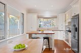 https://images.listonce.com.au/custom/160x/listings/18-amersham-drive-warrandyte-vic-3113/335/01748335_img_07.jpg?Nei_70OEAhg