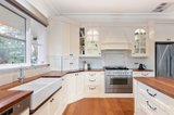https://images.listonce.com.au/custom/160x/listings/18-amersham-drive-warrandyte-vic-3113/335/01748335_img_08.jpg?SU9N_hhYcfg