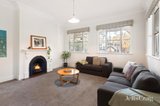 https://images.listonce.com.au/custom/160x/listings/18-amersham-drive-warrandyte-vic-3113/335/01748335_img_10.jpg?YEb83JE-NTk