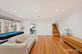 https://images.listonce.com.au/custom/160x/listings/18-amersham-drive-warrandyte-vic-3113/335/01748335_img_11.jpg?qfbyDANtmVU