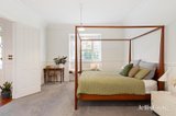 https://images.listonce.com.au/custom/160x/listings/18-amersham-drive-warrandyte-vic-3113/335/01748335_img_13.jpg?zCAUXRid4xc