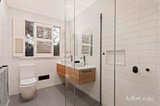 https://images.listonce.com.au/custom/160x/listings/18-amersham-drive-warrandyte-vic-3113/335/01748335_img_14.jpg?Rv6EY8I7GcU
