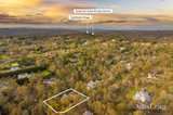 https://images.listonce.com.au/custom/160x/listings/18-amersham-drive-warrandyte-vic-3113/335/01748335_img_22.jpg?3trua7NU_HQ