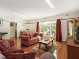 https://images.listonce.com.au/custom/160x/listings/18-amery-avenue-blackburn-vic-3130/388/00980388_img_02.jpg?ZM462MaOisY