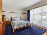 https://images.listonce.com.au/custom/160x/listings/18-amery-avenue-blackburn-vic-3130/388/00980388_img_06.jpg?nQwvC2Zjjmc