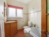 https://images.listonce.com.au/custom/160x/listings/18-amery-avenue-blackburn-vic-3130/388/00980388_img_08.jpg?lCcaY5ZJUDQ