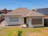 https://images.listonce.com.au/custom/160x/listings/18-anderson-street-pascoe-vale-south-vic-3044/435/00847435_img_02.jpg?gtB3a8KZRG0