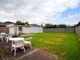 https://images.listonce.com.au/custom/160x/listings/18-anderson-street-pascoe-vale-south-vic-3044/435/00847435_img_06.jpg?C1b_4FPf5Q8