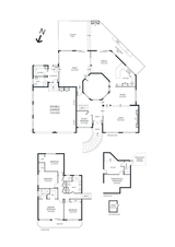 https://images.listonce.com.au/custom/160x/listings/18-andersons-creek-road-doncaster-east-vic-3109/300/01932300_floorplan_01.gif?FuiVcJOn22Y