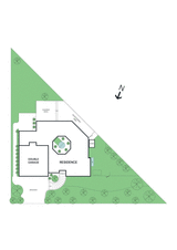 https://images.listonce.com.au/custom/160x/listings/18-andersons-creek-road-doncaster-east-vic-3109/300/01932300_floorplan_02.gif?ylYrGnVpWBQ