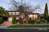 https://images.listonce.com.au/custom/160x/listings/18-andersons-creek-road-doncaster-east-vic-3109/300/01932300_img_01.jpg?JD6JmVNEu6Y
