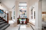 https://images.listonce.com.au/custom/160x/listings/18-andersons-creek-road-doncaster-east-vic-3109/300/01932300_img_03.jpg?Mr1cLRtaUcw