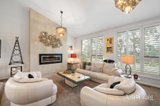 https://images.listonce.com.au/custom/160x/listings/18-andersons-creek-road-doncaster-east-vic-3109/300/01932300_img_04.jpg?Z7PfBKlQknk