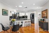 https://images.listonce.com.au/custom/160x/listings/18-andersons-creek-road-doncaster-east-vic-3109/300/01932300_img_05.jpg?j2GMegkpw5k