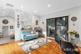 https://images.listonce.com.au/custom/160x/listings/18-andersons-creek-road-doncaster-east-vic-3109/300/01932300_img_06.jpg?pzpIOF-NkuI