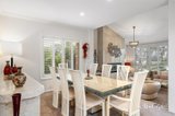 https://images.listonce.com.au/custom/160x/listings/18-andersons-creek-road-doncaster-east-vic-3109/300/01932300_img_07.jpg?SKmlnRKSkx8