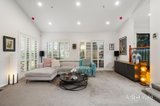https://images.listonce.com.au/custom/160x/listings/18-andersons-creek-road-doncaster-east-vic-3109/300/01932300_img_08.jpg?XSDHup4tuvM