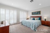 https://images.listonce.com.au/custom/160x/listings/18-andersons-creek-road-doncaster-east-vic-3109/300/01932300_img_09.jpg?qZIp-SO0wFc