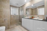 https://images.listonce.com.au/custom/160x/listings/18-andersons-creek-road-doncaster-east-vic-3109/300/01932300_img_10.jpg?5SxIrgiR5fw
