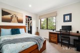 https://images.listonce.com.au/custom/160x/listings/18-andersons-creek-road-doncaster-east-vic-3109/300/01932300_img_11.jpg?Pwb1qPUOwBM