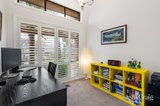 https://images.listonce.com.au/custom/160x/listings/18-andersons-creek-road-doncaster-east-vic-3109/300/01932300_img_12.jpg?DZlTohLt9wE