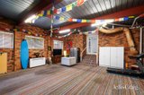 https://images.listonce.com.au/custom/160x/listings/18-andersons-creek-road-doncaster-east-vic-3109/300/01932300_img_14.jpg?4iTXY7F9mr4