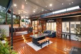 https://images.listonce.com.au/custom/160x/listings/18-andersons-creek-road-doncaster-east-vic-3109/300/01932300_img_15.jpg?vM8qFQtWOUg