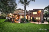 https://images.listonce.com.au/custom/160x/listings/18-andersons-creek-road-doncaster-east-vic-3109/300/01932300_img_16.jpg?Bb9R6oQHBVo