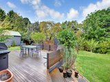 https://images.listonce.com.au/custom/160x/listings/18-andrew-crescent-croydon-south-vic-3136/556/00620556_img_03.jpg?YRuM-beJWJQ