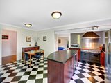 https://images.listonce.com.au/custom/160x/listings/18-andrew-crescent-croydon-south-vic-3136/556/00620556_img_04.jpg?_vUhrc9yTR8