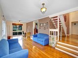 https://images.listonce.com.au/custom/160x/listings/18-andrew-crescent-croydon-south-vic-3136/556/00620556_img_05.jpg?k9POwUxkoe4