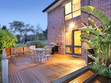 https://images.listonce.com.au/custom/160x/listings/18-andrew-crescent-croydon-south-vic-3136/556/00620556_img_10.jpg?5oWp6etFXKY