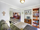 https://images.listonce.com.au/custom/160x/listings/18-andrew-crescent-croydon-south-vic-3136/556/00620556_img_11.jpg?JsMHqL_2XJM