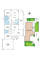 https://images.listonce.com.au/custom/160x/listings/18-appletree-drive-mill-park-vic-3082/064/01628064_floorplan_01.gif?PWfR_0yiyr0