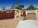 https://images.listonce.com.au/custom/160x/listings/18-araluen-drive-croydon-vic-3136/473/01525473_img_01.jpg?8tCbPR5FcY4