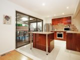 https://images.listonce.com.au/custom/160x/listings/18-araluen-drive-croydon-vic-3136/473/01525473_img_07.jpg?-qemqf3QzPU