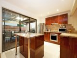 https://images.listonce.com.au/custom/160x/listings/18-araluen-drive-croydon-vic-3136/473/01525473_img_08.jpg?zEQLDRYg5bE