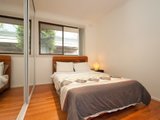 https://images.listonce.com.au/custom/160x/listings/18-araluen-drive-croydon-vic-3136/473/01525473_img_11.jpg?ULAQwwXmkuU