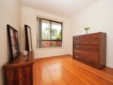 https://images.listonce.com.au/custom/160x/listings/18-araluen-drive-croydon-vic-3136/473/01525473_img_13.jpg?e7TFD-j9-vs